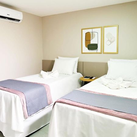 Hotel Haki Patos  Dış mekan fotoğraf