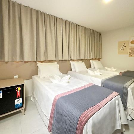 Hotel Haki Patos  Dış mekan fotoğraf