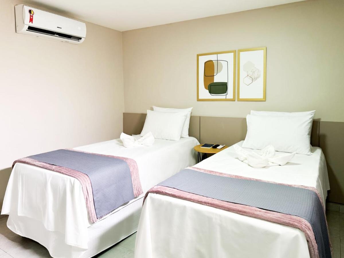 Hotel Haki Patos  Dış mekan fotoğraf