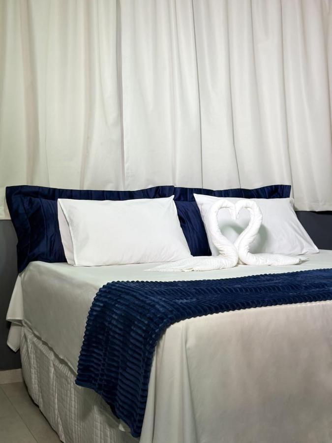 Hotel Haki Patos  Dış mekan fotoğraf